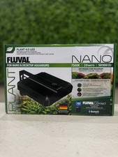 Fluval plant 4.0 for sale  Las Vegas