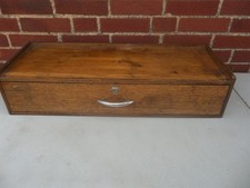 Vintage gerstner sons for sale  Cleveland