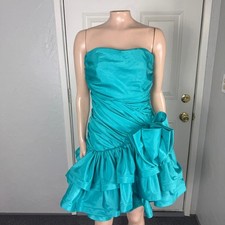 Vintage 80s 90s for sale  Cornelius