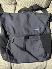 Patagonia grey half for sale  Brigantine