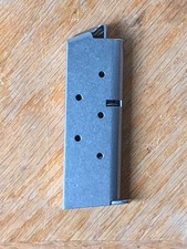 Vintage factory colt for sale  Fairfield