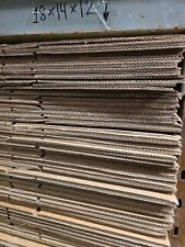 Uline 13313 size for sale  Middleboro