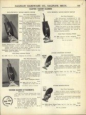 1936 paper bee for sale  Hilton Head Island