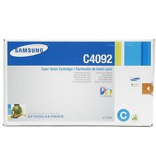 Riginal samsung toner gebraucht kaufen  Zwiesel