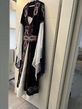 Henna abend kleid gebraucht kaufen  Hofheim