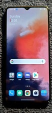 Oneplus working perfectly for sale  Marion