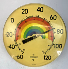 Springfield rainbow round for sale  Axtell