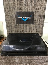 Jvc a151 auto for sale  Edmond