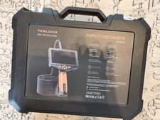 endoscope camera for sale endoscope camera for sale Blanchard