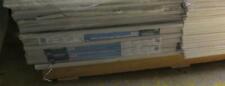 Gypsum lay ceiling for sale  Canton