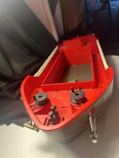 Playmobil cargo ship.conlines for sale  Carmel