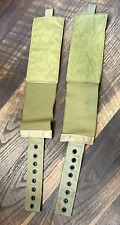 Usmc rbav ciras for sale  Inverness