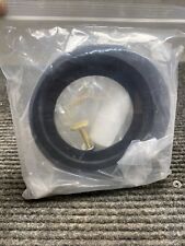 385311653 toilet seal for sale  Peralta