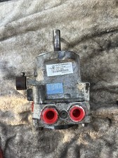 Toro master 74292 for sale  Homosassa