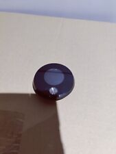 Genuine dyson v11 for sale  TELFORD