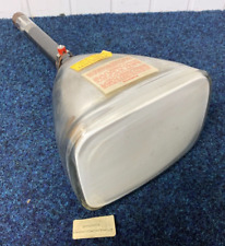 Aircraft cathode ray for sale  STAFFORD