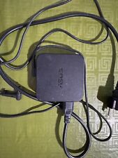 Asus f550z caricabatterie usato  Caserta