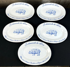 Vintage williams sonoma for sale  Portland