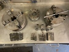 Job lot jaw for sale  WAKEFIELD