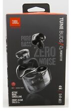 Jbl tune buds for sale  Naperville