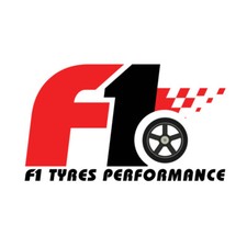 Pneu moto pirelli d'occasion  Expédié en France