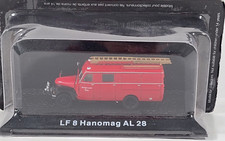 hanomag al 28 gebraucht kaufen hanomag al 28 gebraucht kaufen Osnabrück