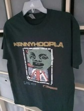 Job lot kenny for sale  SWADLINCOTE