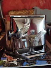 Tostapane vintage son usato  Pietrasanta