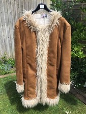 afghan coat for sale afghan coat for sale RUGBY