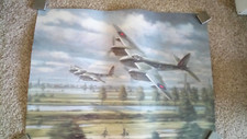 Royal air force for sale  WEDNESBURY