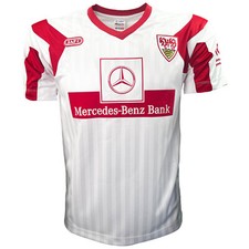 Jako vfb stuttgart gebraucht kaufen  Bad Salzuflen
