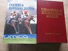 timeform chasers hurdlers for sale timeform chasers hurdlers for sale MIDDLESBROUGH