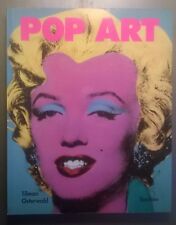 Pop art tilman d'occasion  Saint-Just-en-Chevalet