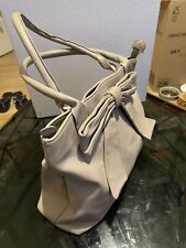 Antoni alison handbag for sale  LONDON