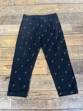 Patta chinos. size for sale  LONDON