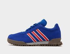 Adidas originals marathon for sale  LONDON