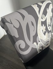 Set dining chair for sale  GOSPORT