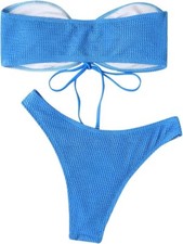 Women two pcs for sale  Richmond