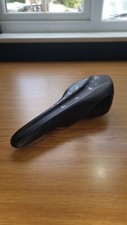 Fizik antares road for sale  BISHOP'S STORTFORD