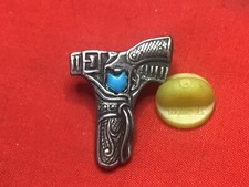 Pins colt revolver d'occasion  La Crau