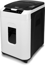 Aurora au200ma 200 for sale  Indian Trail