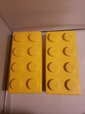 Lot lego storage for sale  Chesapeake