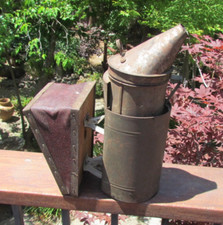 Vintage honey bee for sale  Roseville