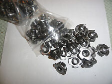 Qty stafast 381674t for sale  Abingdon