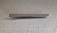 Ford smax galaxy usato  Mirano