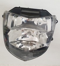Honda phanteon 125 usato  Carinaro