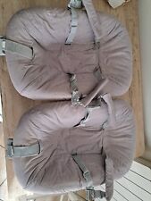 Sdraietta stokke tripp usato  Pistoia