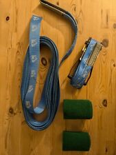 Homcom slackline meters for sale  BRIGHTON