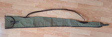 Alte gewehrtasche stoff gebraucht kaufen  Hohenwestedt