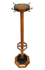 Antique 1920s wooden for sale  PETERBOROUGH